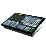 controller-menu