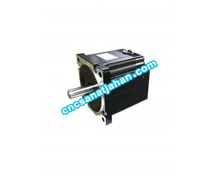 استپ موتور CW86PH45