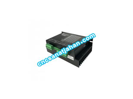 میکرو درایور انکودر دار مدل CWDS86C