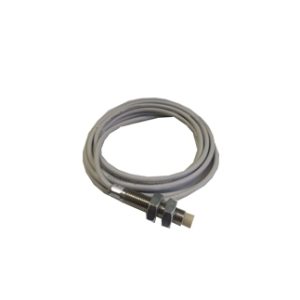 سنسور القایی NPN/PNP - DATALOGIC