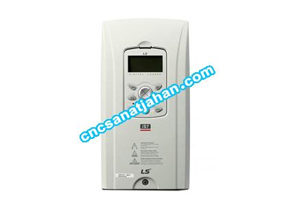 اینورتر ال اس سری SVIS7