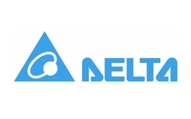 delta