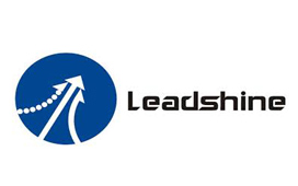 leadshine