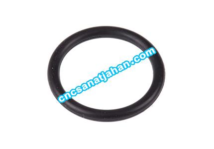 o-ring