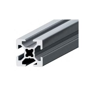 پروفیل آلومینیومی 30*30