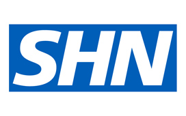 shn