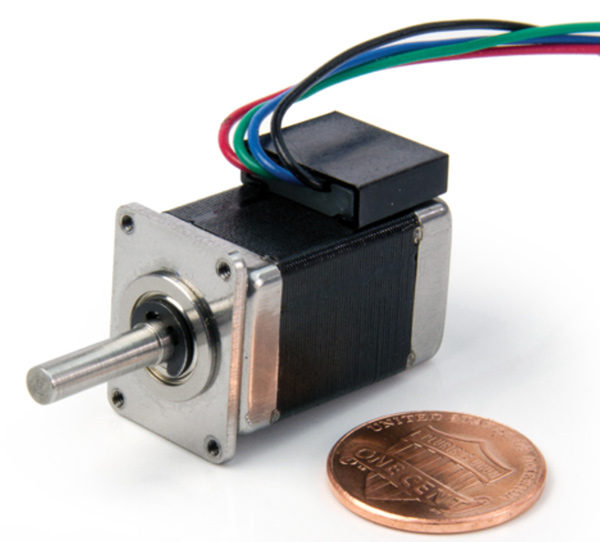 1585412656498-106-series-hybrid-stepper-motor