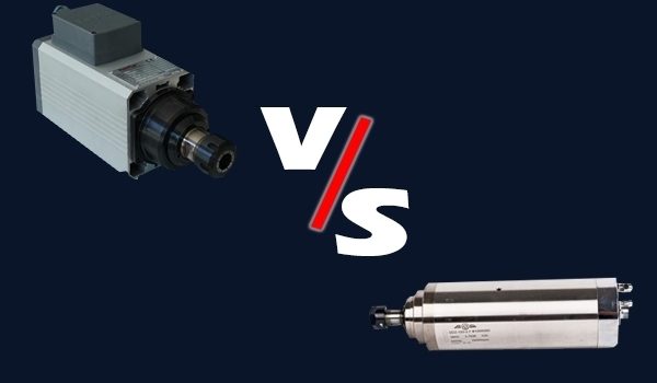 اب-خنک-با-هوا-خنک