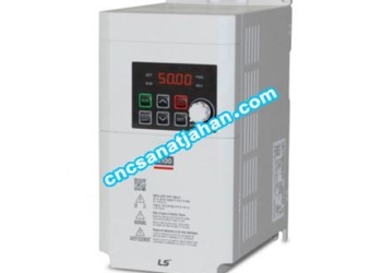 اینورتر ال اس سری M100