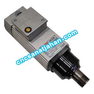 اسپیندل موتور 18000 هرتز سری HMB