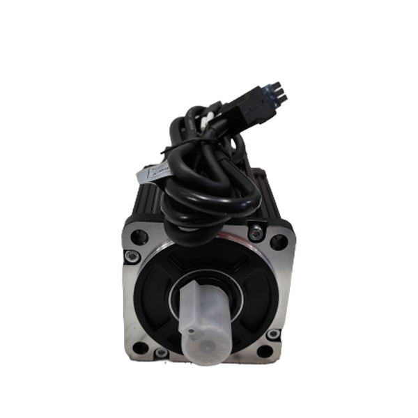 سروو موتور سری LZ3