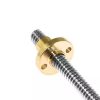 پیچ و مهره لید اسکرو Lead Screw