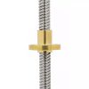 پیچ و مهره لید اسکرو Lead Screw