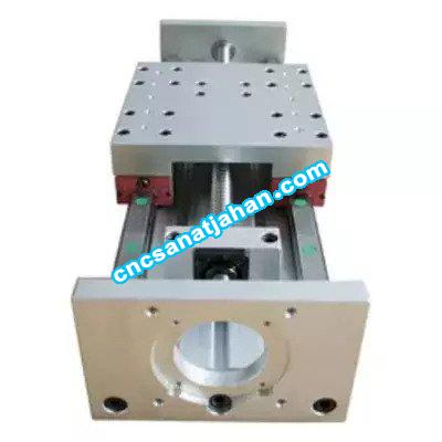 مدول خطی مدل CPH20