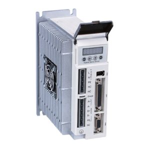 میکرو درایور انکودر دار مدل SS880L